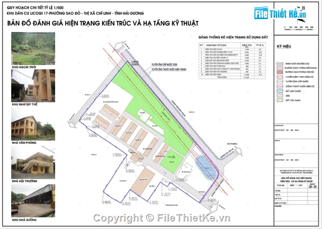 quy hoạch  khu dân cư LICOGI,Quy hoạch chi tiết,Khu dân cư,Hồ sơ Quy hoạch,LICOGI