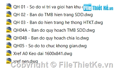 quy hoạch khu dân cư,quy hoạch khu đô thị,quy hoạch 1/500,hồ sơ quy hoạch,quy hoạch nhà ở,quy hoạch giao thông