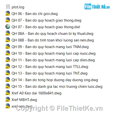 quy hoạch khu dân cư,quy hoạch khu đô thị,quy hoạch 1/500,hồ sơ quy hoạch,quy hoạch nhà ở,quy hoạch giao thông