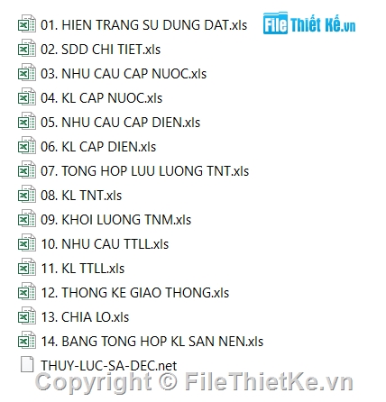quy hoạch khu dân cư,quy hoạch khu đô thị,quy hoạch 1/500,hồ sơ quy hoạch,quy hoạch nhà ở,quy hoạch giao thông