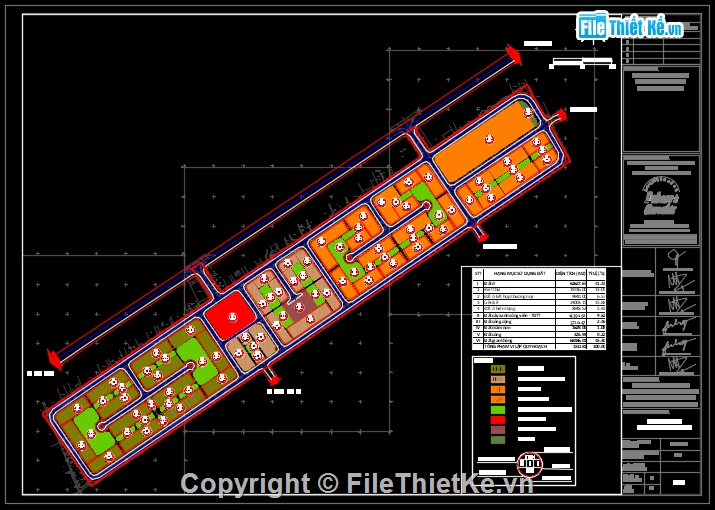 quy hoạch khu dân cư,quy hoạch khu đô thị,quy hoạch 1/500,hồ sơ quy hoạch,quy hoạch nhà ở,quy hoạch giao thông