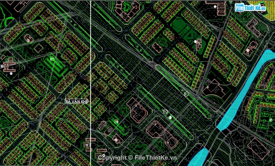 Hồ sơ quy hoạch phân khu đô thị N1,File cad quy hoạch đô thị N1 tp Hà Nội,File quy hoạch thành phố Hà Nội