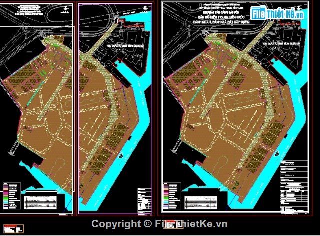 phối cảnh,quy hoạch,Bản vẽ quy hoạch,tân cảng