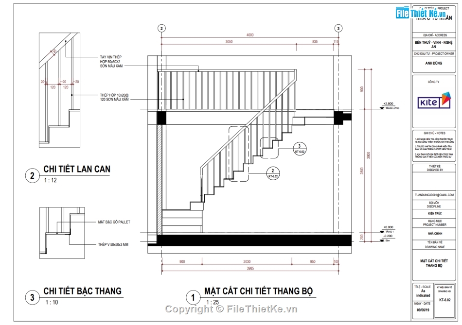 Revit nhà phố gác lửng,Nhà phố gác lửng 5x11.2m,autocad nhà phố gác lửng,file revit nhà phố lợp tôn