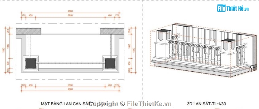 biệt thự 2 tầng,kiến trúc biệt thự,biệt thự mái thái