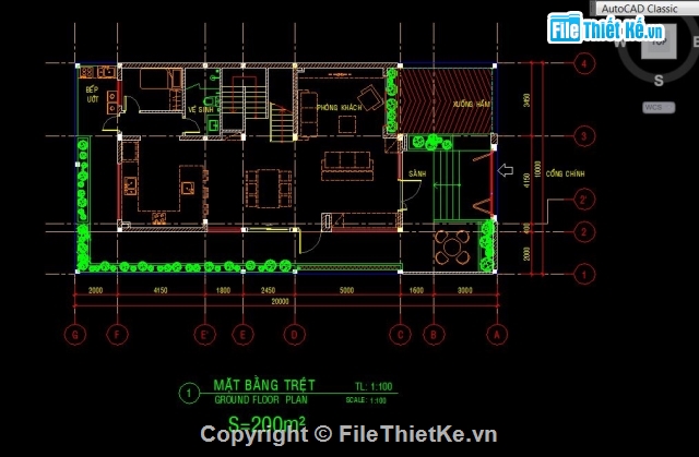 kiến trúc và nội thất,hồ sơ thi công,kiến trúc biệt thự,nội thất biệt thự,nội thất phòng khách,kiến trúc nhà ở gia đình