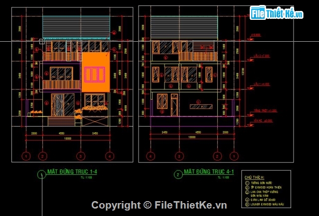 kiến trúc và nội thất,hồ sơ thi công,kiến trúc biệt thự,nội thất biệt thự,nội thất phòng khách,kiến trúc nhà ở gia đình