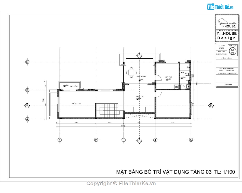 kiến trúc biệt thự,nội thất biệt thự,Hồ sơ kiến trúc,thi công,Full,Hồ sơ biệt thự