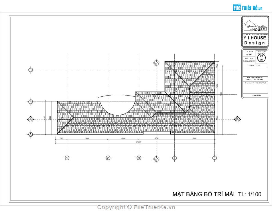 kiến trúc biệt thự,nội thất biệt thự,Hồ sơ kiến trúc,thi công,Full,Hồ sơ biệt thự