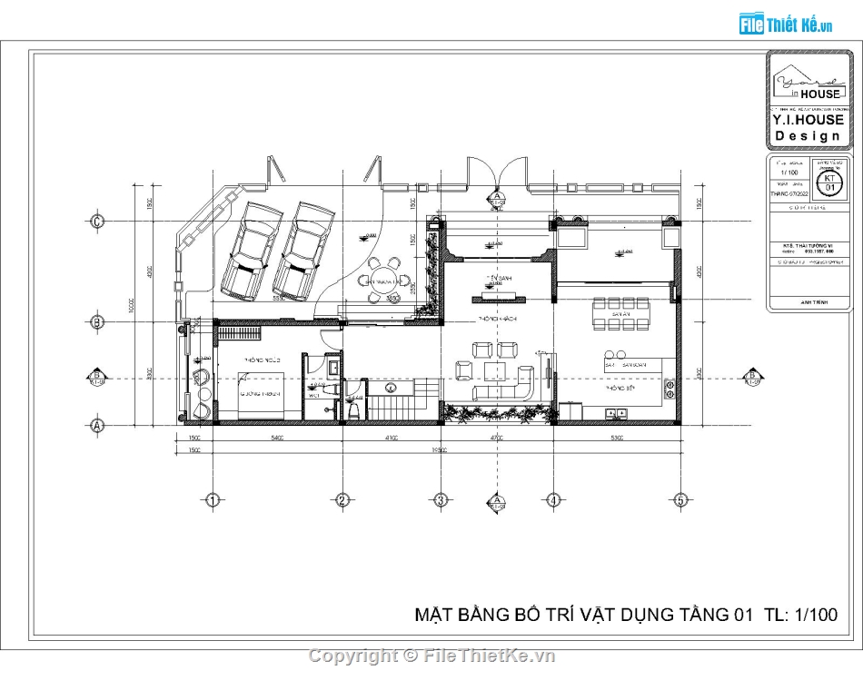 kiến trúc biệt thự,nội thất biệt thự,Hồ sơ kiến trúc,thi công,Full,Hồ sơ biệt thự