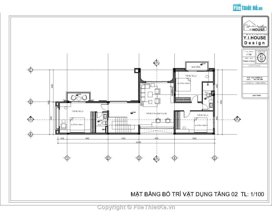 kiến trúc biệt thự,nội thất biệt thự,Hồ sơ kiến trúc,thi công,Full,Hồ sơ biệt thự