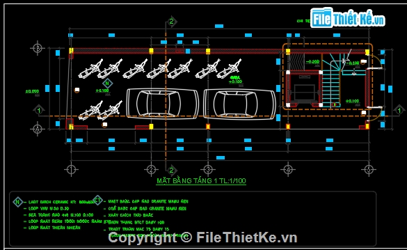 nhà 4 tầng,nhà ống đẹp,nhà ống có thang máy,nhà dân có thang máy,nhà phố 4 tầng