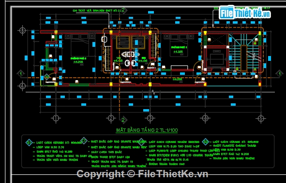 nhà 4 tầng,nhà ống đẹp,nhà ống có thang máy,nhà dân có thang máy,nhà phố 4 tầng