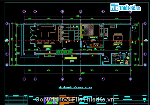 nhà ống 3 tầng,thiết kế nhà phố đẹp đầy đủ,nhà phố đẹp,nhà 3 tầng