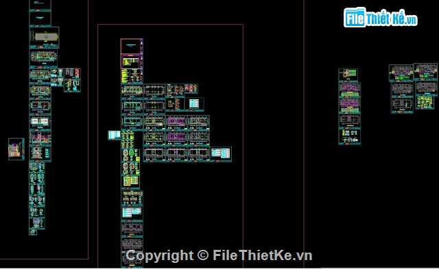 nhà ống 3 tầng,thiết kế nhà phố đẹp đầy đủ,nhà phố đẹp,nhà 3 tầng