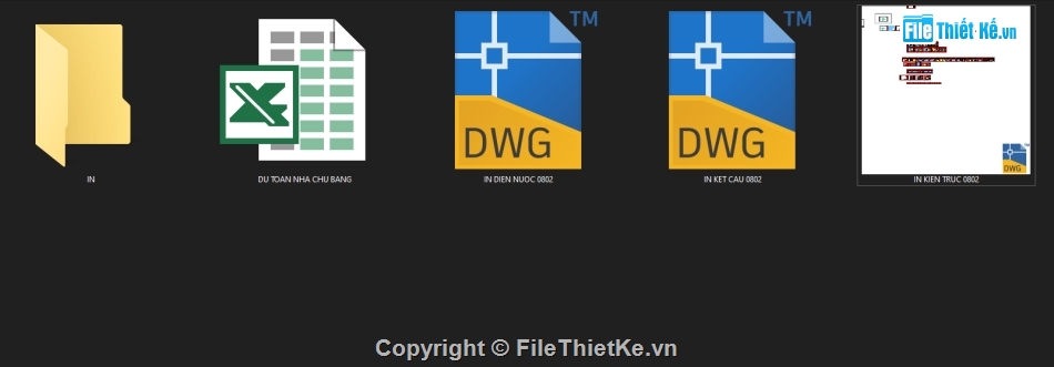 Nhà 2 tầng 6.5x15m,Autocad thiết kế nhà phố 2 tầng,Bản vẽ thiết kế nhà phố 2 tầng,Mẫu nhà phố 2 tầng