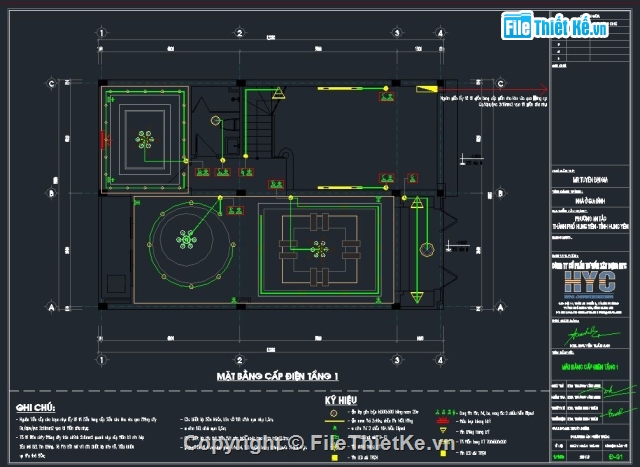 Nhà phố,Nhà 2 tầng 8x12m,hồ sơ thi công nhà phố 2 tầng,mẫu nhà phố 2 tầng