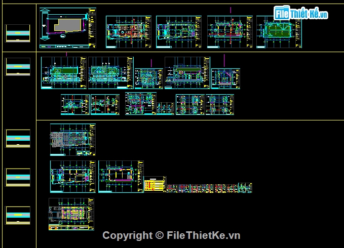 biệt thự vườn,mái thái 1 tầng,biệt thự mái thái 1 tầng