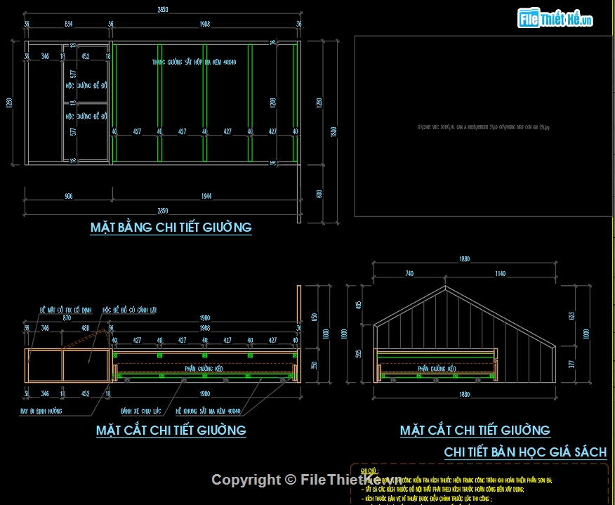 nội thất căn hộ,hồ sơ thi công nội thất,File cad nội thất căn hộ,autocad thiết kế nội thất