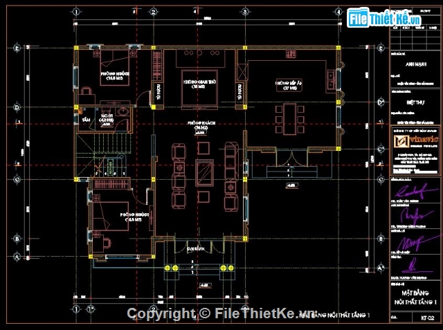 biệt thự 2 tầng,Lâu đài 2 tầng,biệt thự tân cổ,BT 2 tầng 14.2x16.2m