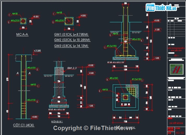 thiết kế trường mẫu giáo,mẫu giáo,trường mầm non,mầm non,Phòng học trường mầm non