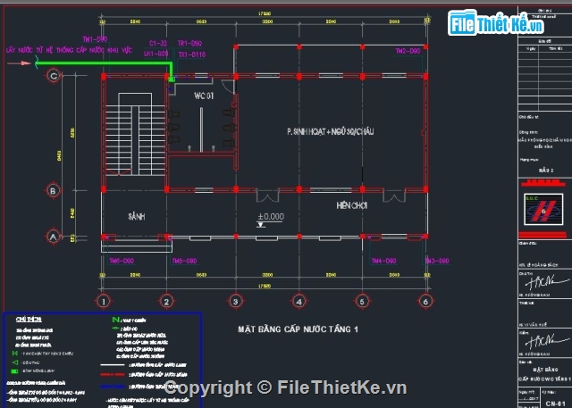 thiết kế trường mẫu giáo,mẫu giáo,trường mầm non,mầm non,Phòng học trường mầm non