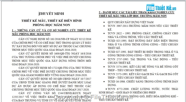 thiết kế trường mẫu giáo,mẫu giáo,trường mầm non,mầm non,Phòng học trường mầm non