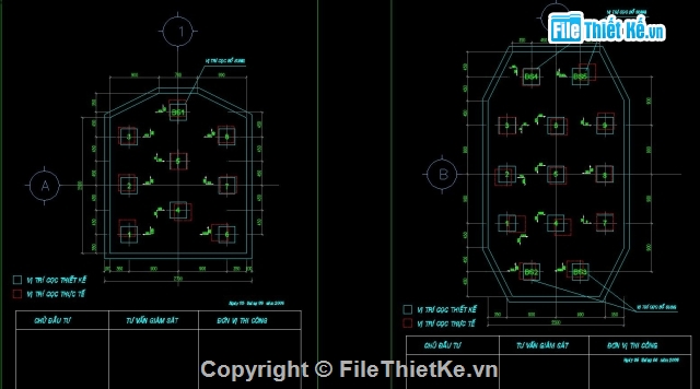 UBND,Hồ sơ thiết kế UBND,công trình ủy ban nhân quận huyện,kiến trúc ủy ban,trụ sở ủy ban nhân dân phường,ủy ban nhân dân thị trấn,ủy ban nhân dân huyện 3 tầng