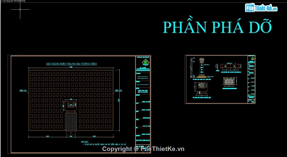 bản vẽ cad nghĩa trang,quy hoạch nghĩa trang,Hồ sơ thiết kế nghĩa trang,File cad nghĩa trang,bản vẽ nghĩa trang