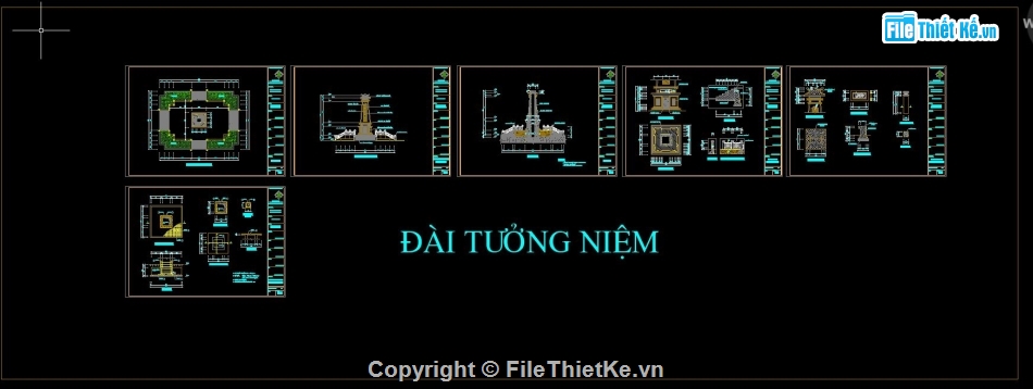 bản vẽ cad nghĩa trang,quy hoạch nghĩa trang,Hồ sơ thiết kế nghĩa trang,File cad nghĩa trang,bản vẽ nghĩa trang