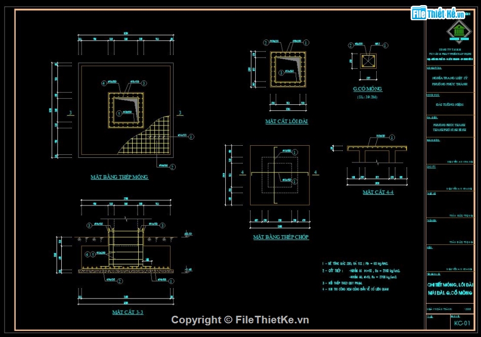 bản vẽ cad nghĩa trang,quy hoạch nghĩa trang,Hồ sơ thiết kế nghĩa trang,File cad nghĩa trang,bản vẽ nghĩa trang