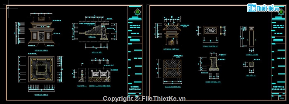 bản vẽ cad nghĩa trang,quy hoạch nghĩa trang,Hồ sơ thiết kế nghĩa trang,File cad nghĩa trang,bản vẽ nghĩa trang