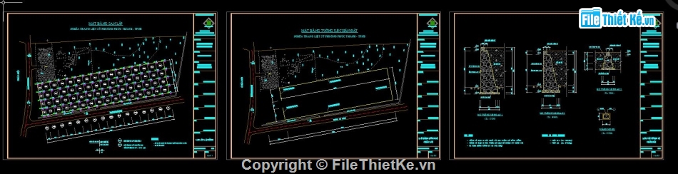 bản vẽ cad nghĩa trang,quy hoạch nghĩa trang,Hồ sơ thiết kế nghĩa trang,File cad nghĩa trang,bản vẽ nghĩa trang