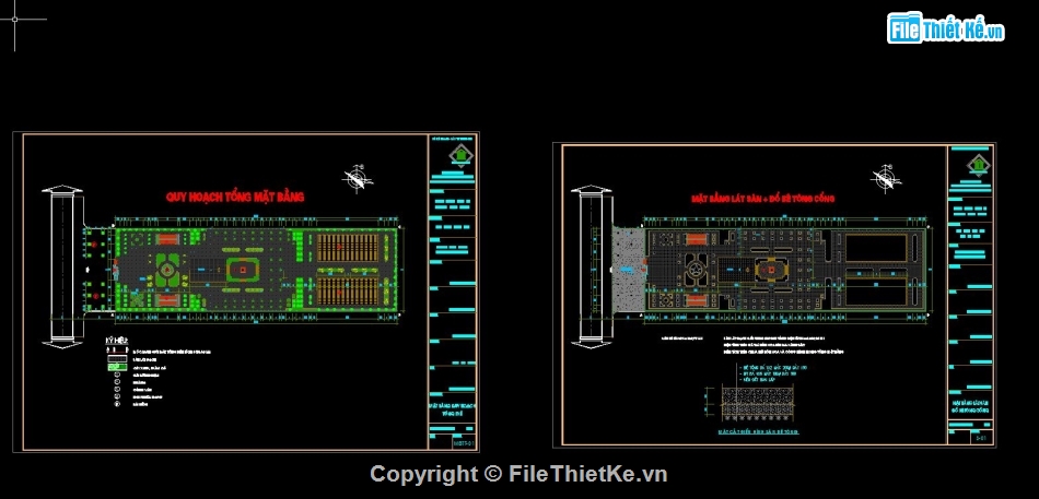 bản vẽ cad nghĩa trang,quy hoạch nghĩa trang,Hồ sơ thiết kế nghĩa trang,File cad nghĩa trang,bản vẽ nghĩa trang