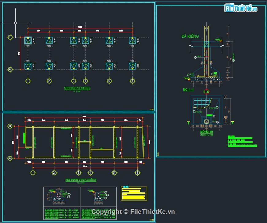 Cad nhà phố 1 tầng,cad nhà 1 tầng,Cad 1 tầng,file cad nhà 1 tầng,bản cad nhà 1 tầng,Autocad nhà 1 tầng