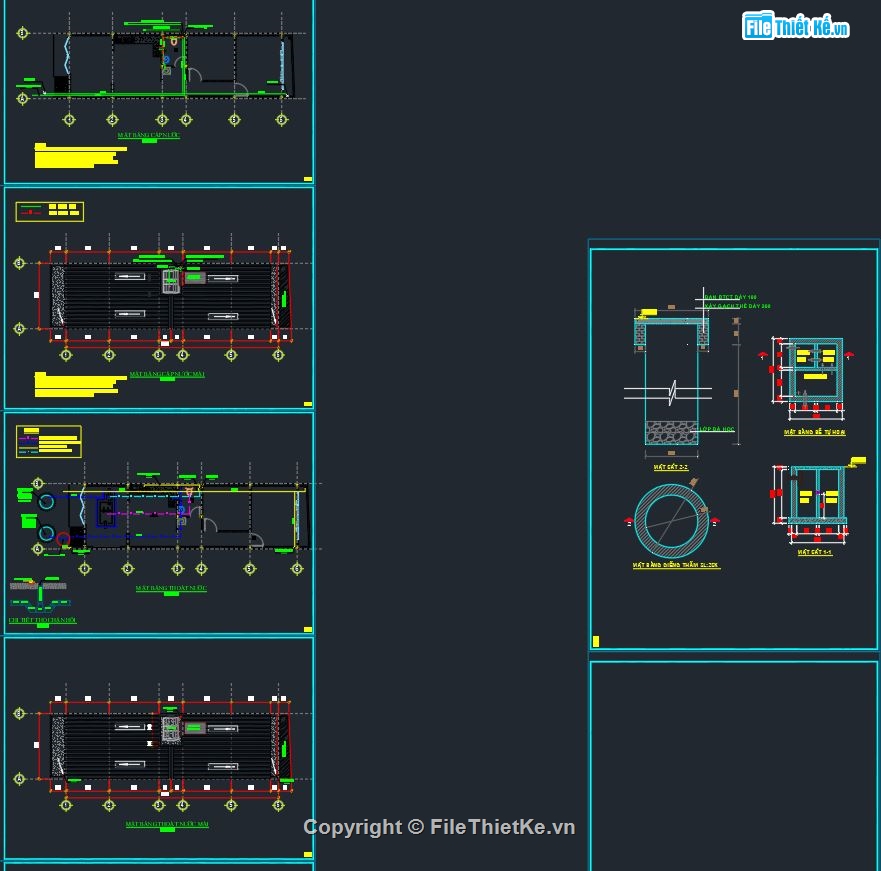 Cad nhà phố 1 tầng,cad nhà 1 tầng,Cad 1 tầng,file cad nhà 1 tầng,bản cad nhà 1 tầng,Autocad nhà 1 tầng
