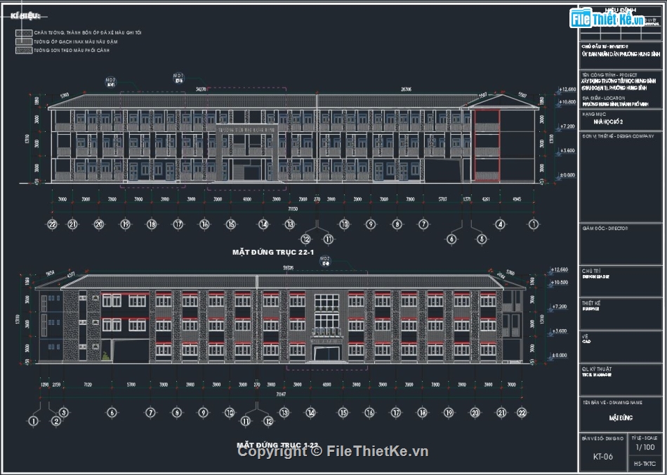 bộ bản vẽ trường học 3 tầng,Cad bản vẽ trường học 3 tầng,File cad bản vẽ trường học 3 tầng,File cad trường học 3 tầng,Hồ sơ bản vẽ trường học 3 tầng,bản vẽ trường học 3 tầng