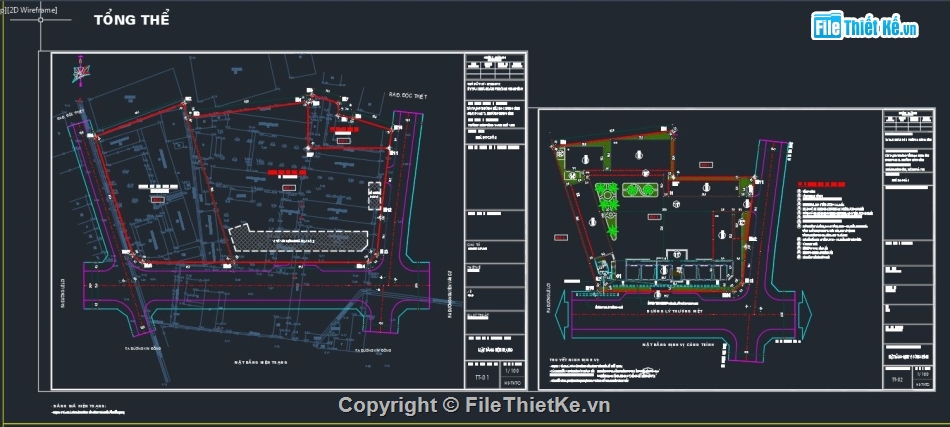 bộ bản vẽ trường học 3 tầng,Cad bản vẽ trường học 3 tầng,File cad bản vẽ trường học 3 tầng,File cad trường học 3 tầng,Hồ sơ bản vẽ trường học 3 tầng,bản vẽ trường học 3 tầng