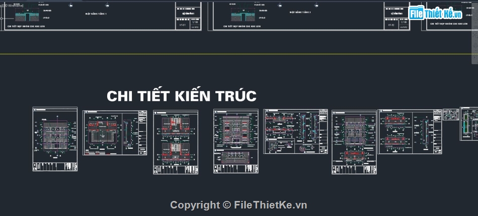 bộ bản vẽ trường học 3 tầng,Cad bản vẽ trường học 3 tầng,File cad bản vẽ trường học 3 tầng,File cad trường học 3 tầng,Hồ sơ bản vẽ trường học 3 tầng,bản vẽ trường học 3 tầng