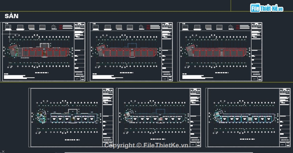 bộ bản vẽ trường học 3 tầng,Cad bản vẽ trường học 3 tầng,File cad bản vẽ trường học 3 tầng,File cad trường học 3 tầng,Hồ sơ bản vẽ trường học 3 tầng,bản vẽ trường học 3 tầng