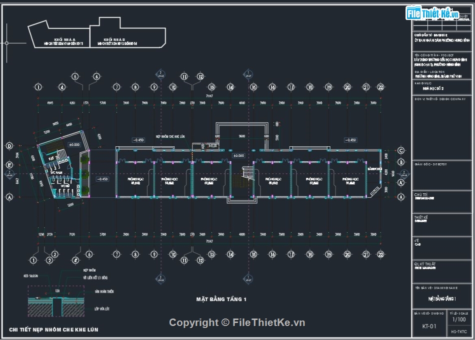 bộ bản vẽ trường học 3 tầng,Cad bản vẽ trường học 3 tầng,File cad bản vẽ trường học 3 tầng,File cad trường học 3 tầng,Hồ sơ bản vẽ trường học 3 tầng,bản vẽ trường học 3 tầng