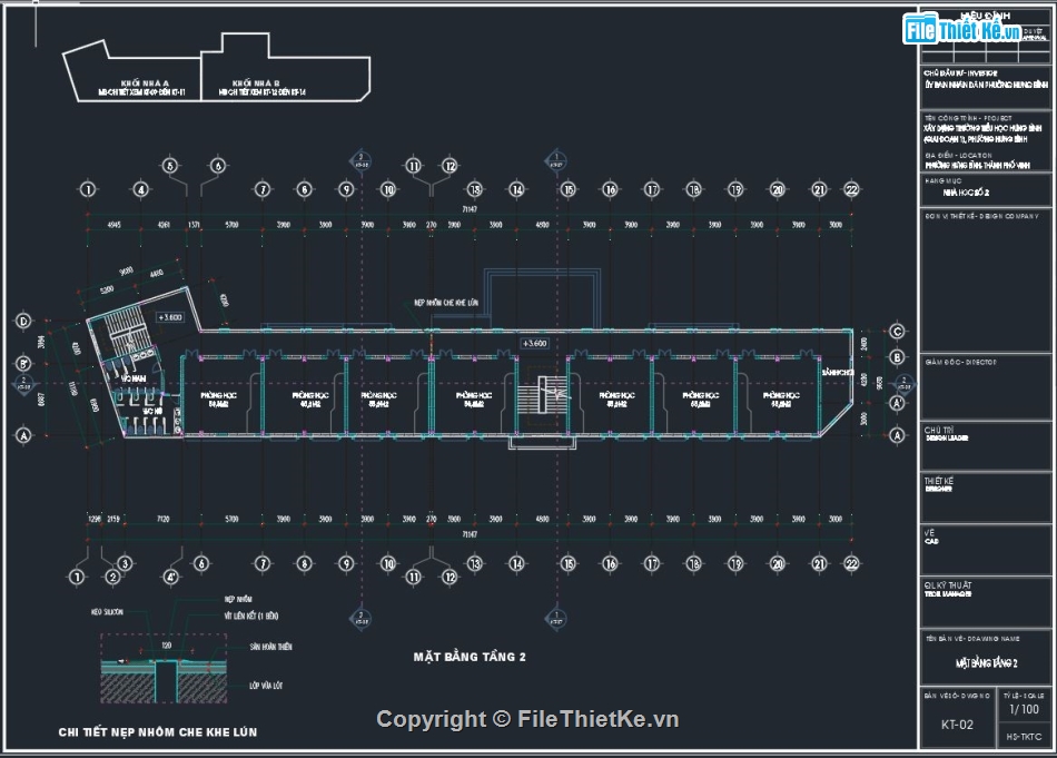 bộ bản vẽ trường học 3 tầng,Cad bản vẽ trường học 3 tầng,File cad bản vẽ trường học 3 tầng,File cad trường học 3 tầng,Hồ sơ bản vẽ trường học 3 tầng,bản vẽ trường học 3 tầng