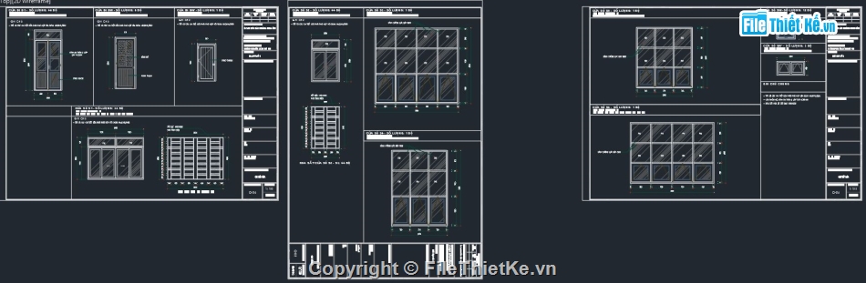 bộ bản vẽ trường học 3 tầng,Cad bản vẽ trường học 3 tầng,File cad bản vẽ trường học 3 tầng,File cad trường học 3 tầng,Hồ sơ bản vẽ trường học 3 tầng,bản vẽ trường học 3 tầng