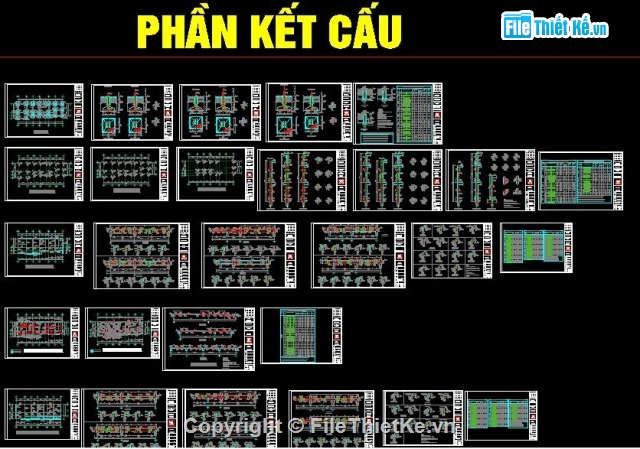 nhà làm việc,nhà làm việc trạm kiểm lâm,bản vẽ nhà trạm kiểm lâm,thiết kế nhà làm việc,trạm kiểm lâm