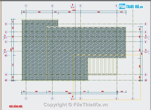 bản vẽ biệt thự,biệt thự 4 tầng,kiến trúc biệt thự,mẫu biệt thự,thiết kế biệt thự,biệt thự hiện đại