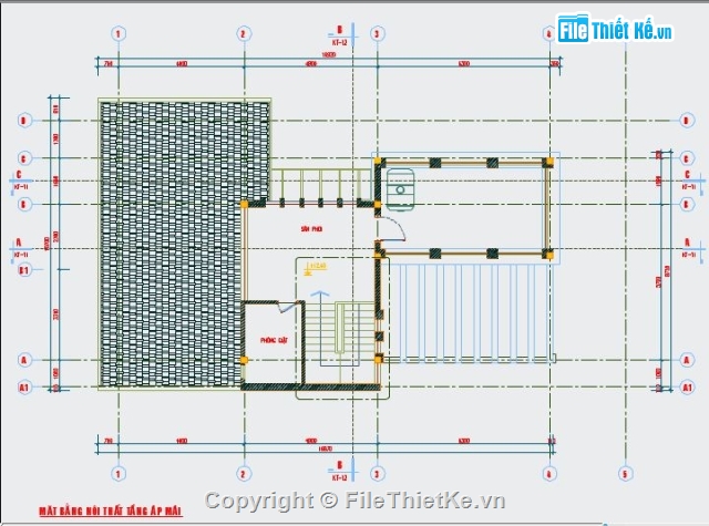 bản vẽ biệt thự,biệt thự 4 tầng,kiến trúc biệt thự,mẫu biệt thự,thiết kế biệt thự,biệt thự hiện đại