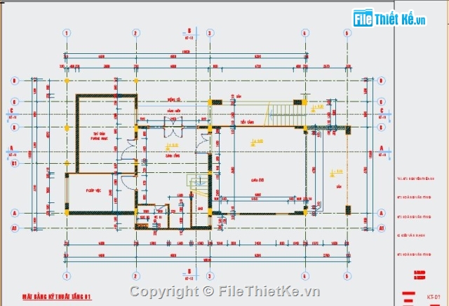 bản vẽ biệt thự,biệt thự 4 tầng,kiến trúc biệt thự,mẫu biệt thự,thiết kế biệt thự,biệt thự hiện đại