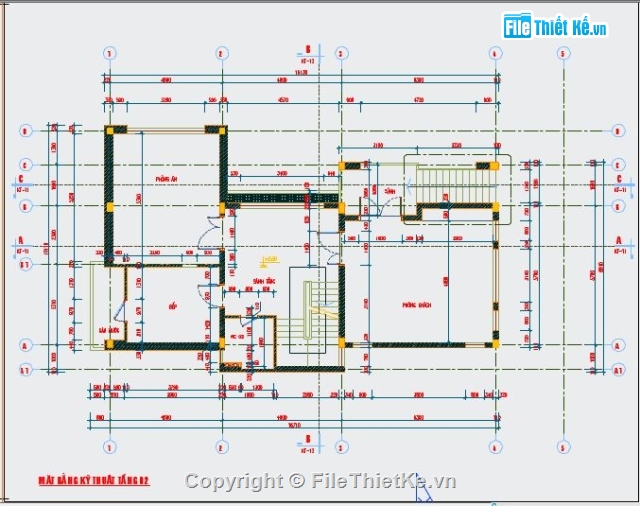 bản vẽ biệt thự,biệt thự 4 tầng,kiến trúc biệt thự,mẫu biệt thự,thiết kế biệt thự,biệt thự hiện đại