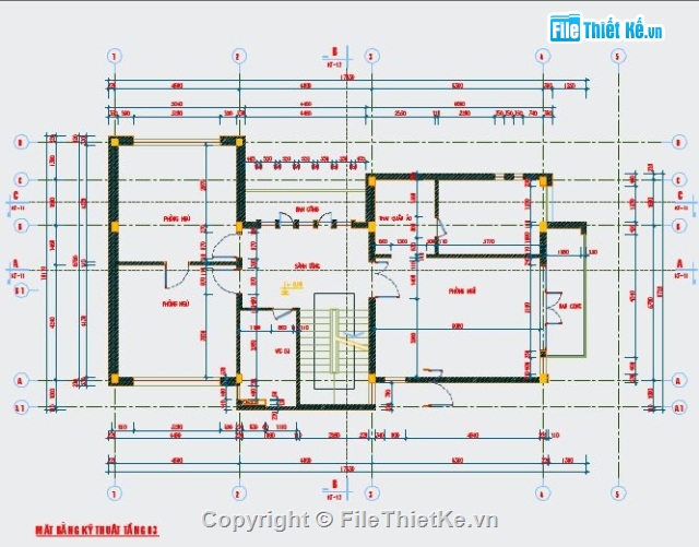 bản vẽ biệt thự,biệt thự 4 tầng,kiến trúc biệt thự,mẫu biệt thự,thiết kế biệt thự,biệt thự hiện đại