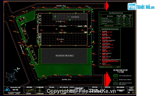 bản vẽ nhà xưởng,nhà xưởng nhịp 38m,bản vẽ ký túc xá 2 tầng,bản vẽ nhà xe công nhân,bản vẽ tổng mặt bằng xưởng sản xuất,thuyết minh tính toán nhà xưởng